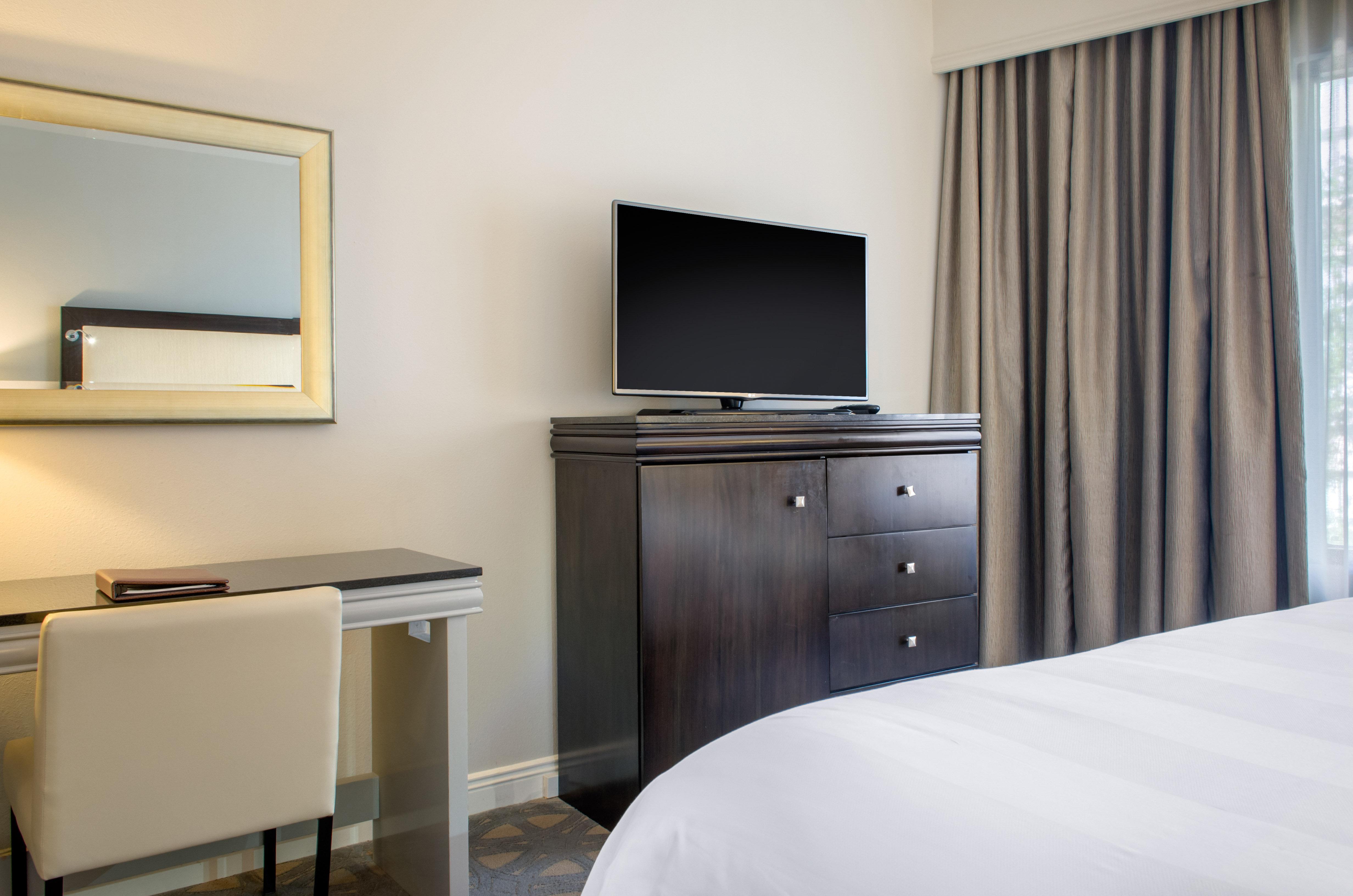 Riverfront Hotel New Orleans Ngoại thất bức ảnh