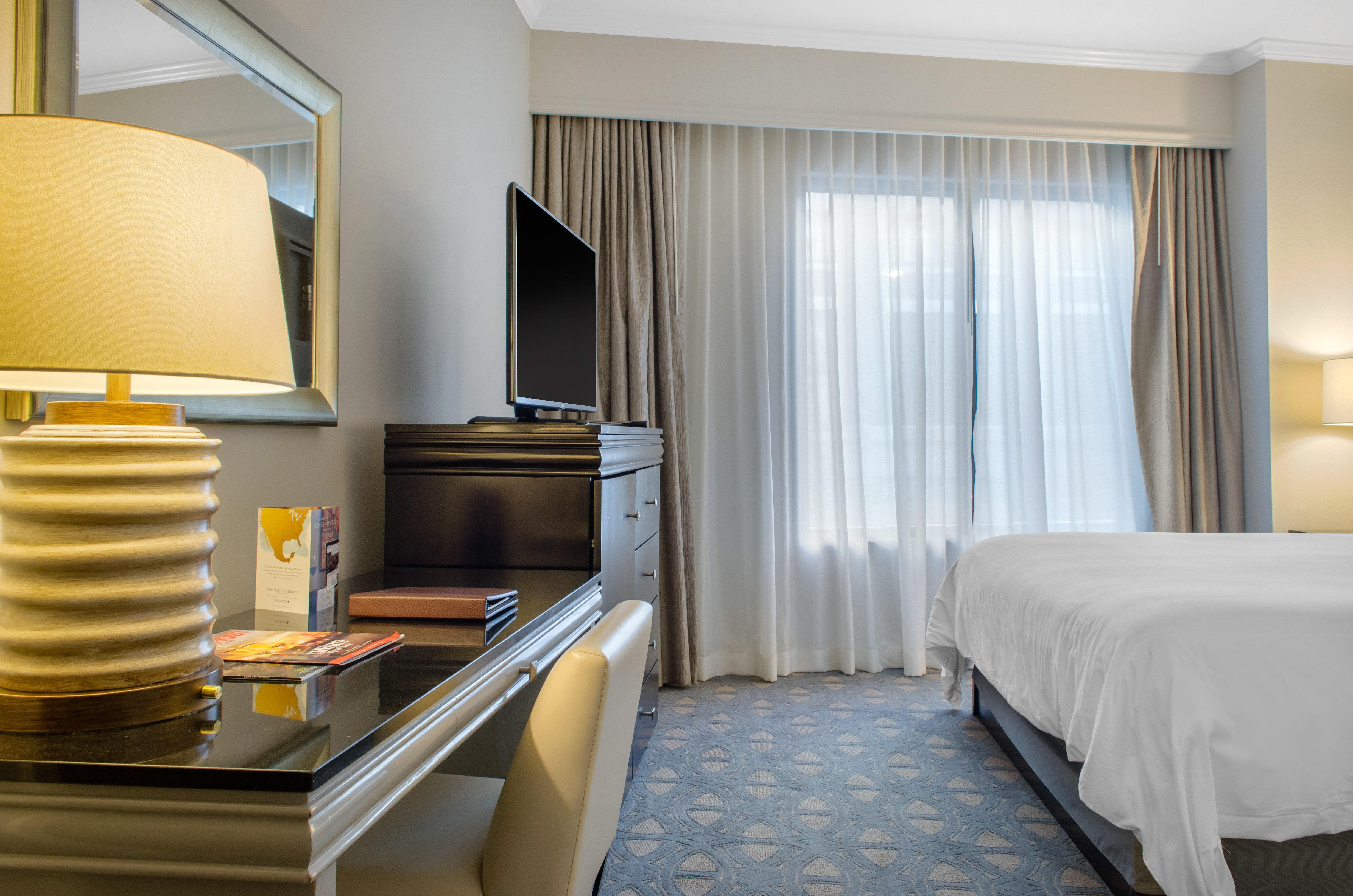 Riverfront Hotel New Orleans Ngoại thất bức ảnh