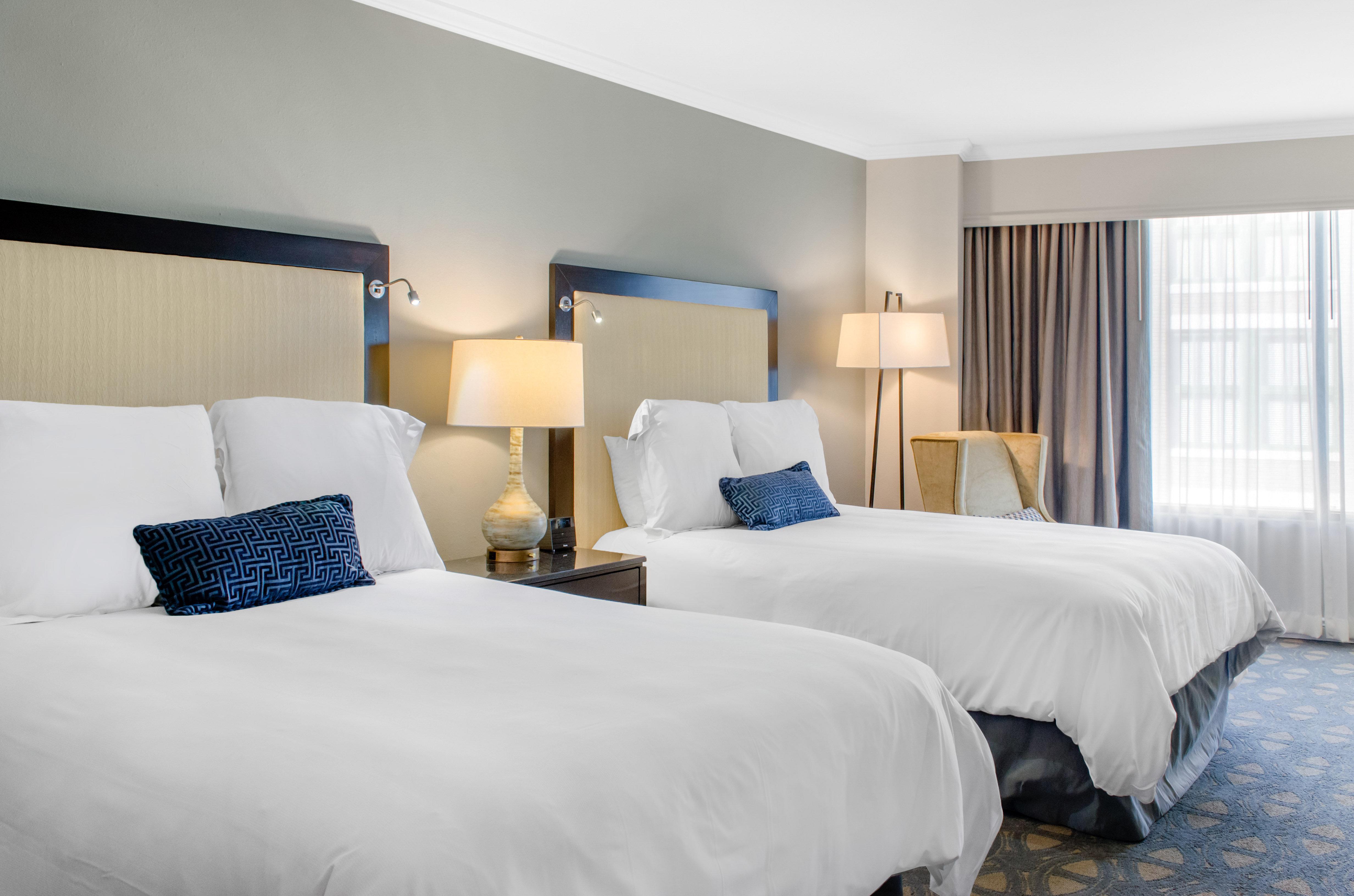 Riverfront Hotel New Orleans Ngoại thất bức ảnh