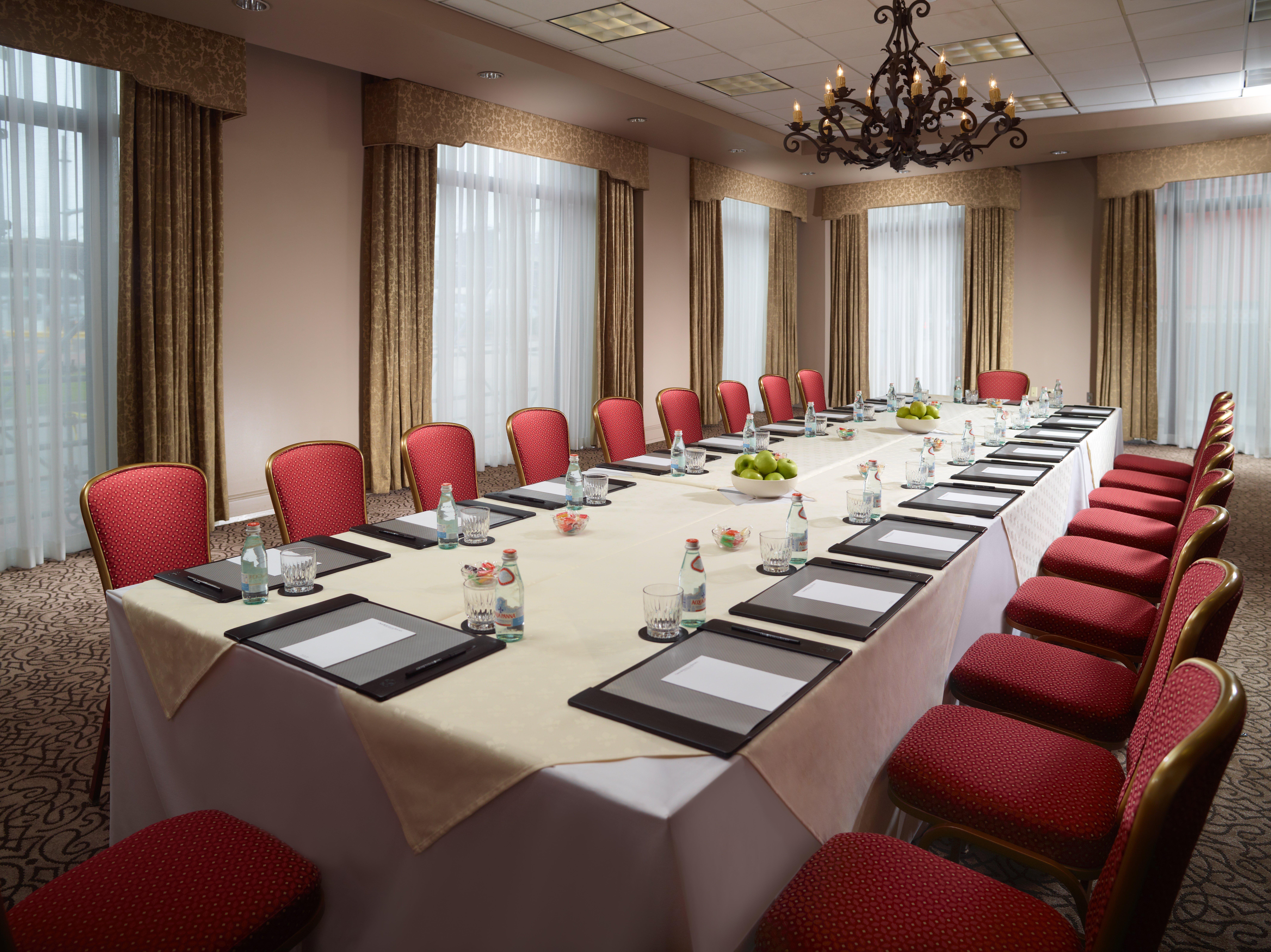 Riverfront Hotel New Orleans Ngoại thất bức ảnh
