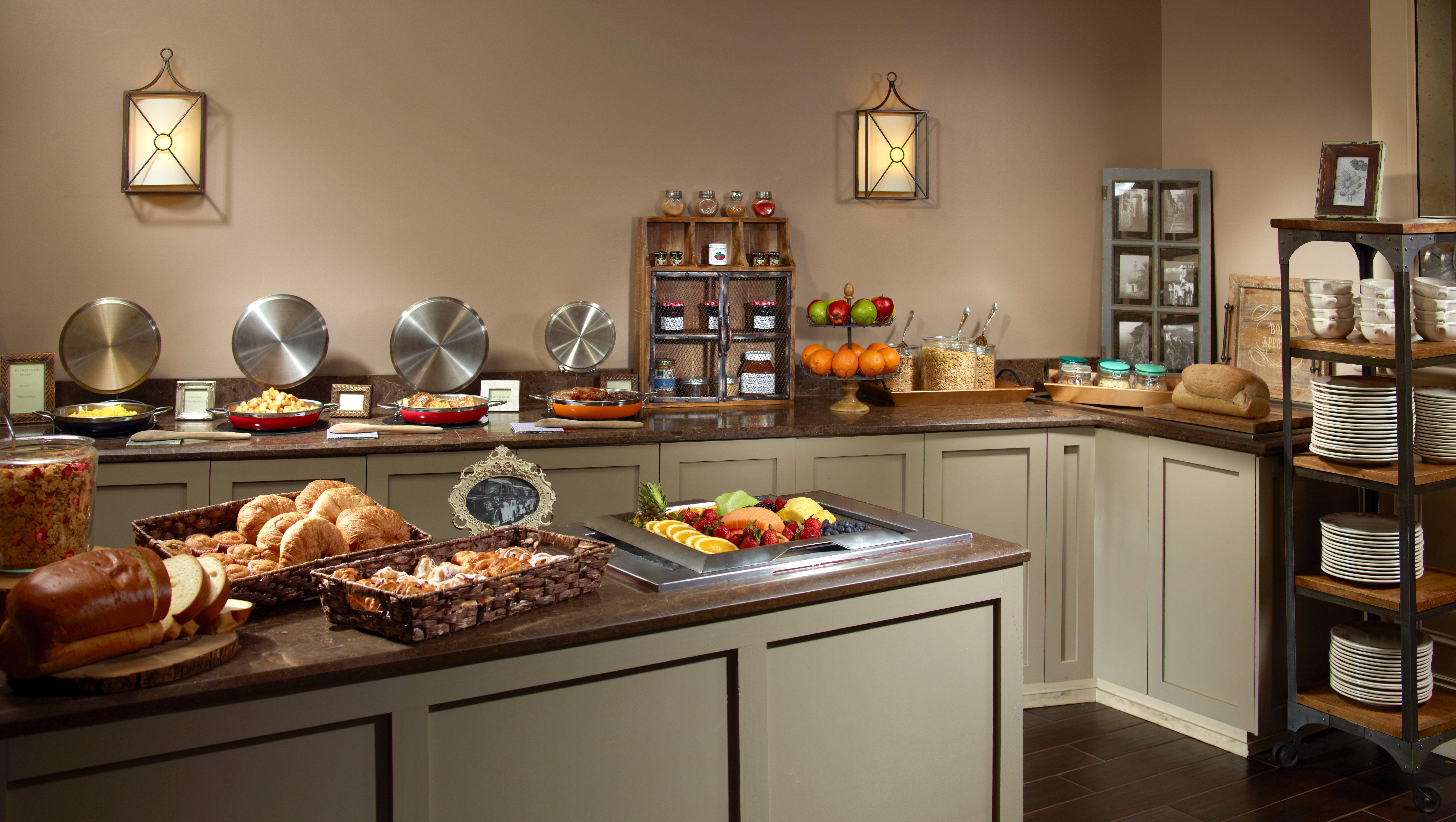 Riverfront Hotel New Orleans Ngoại thất bức ảnh