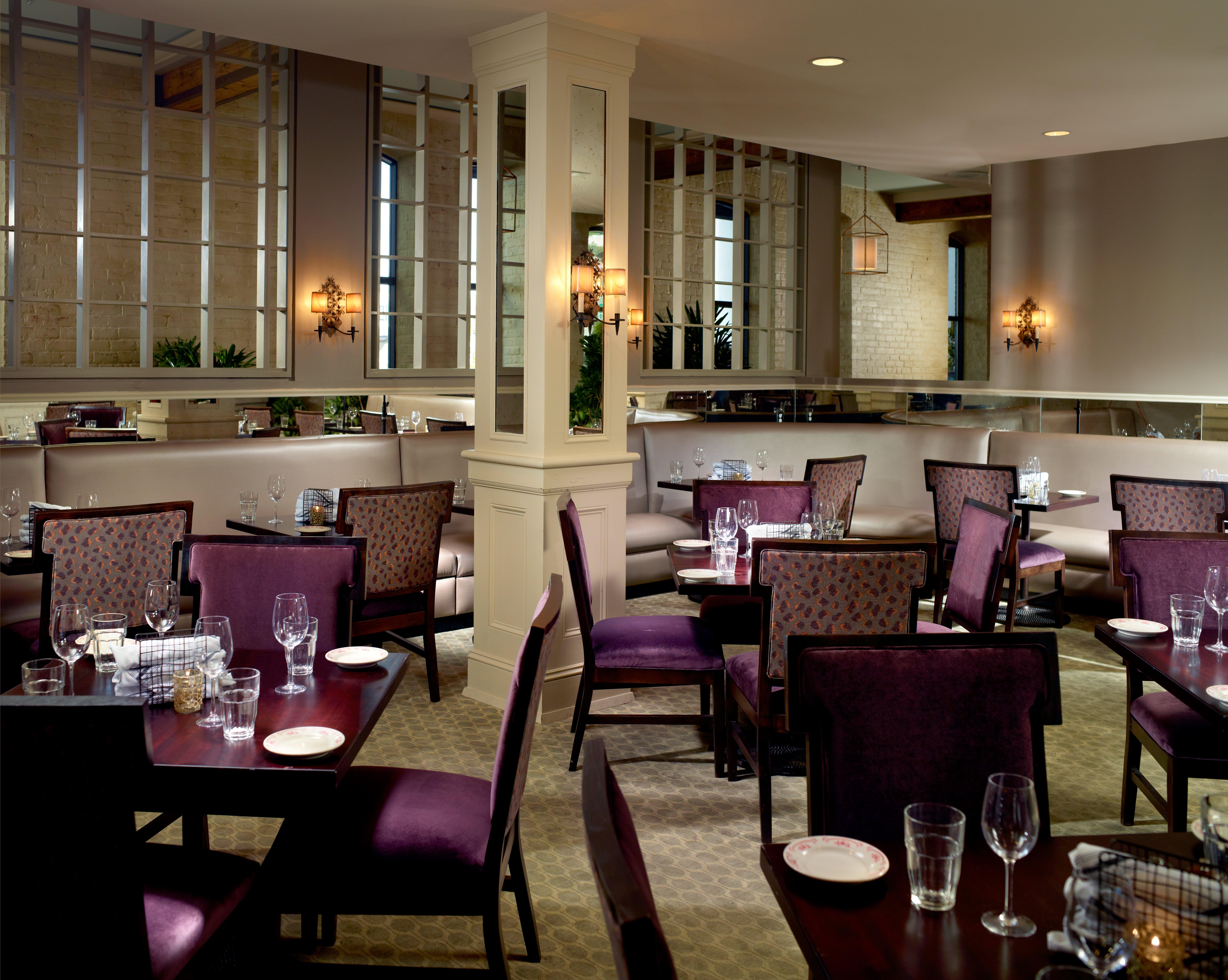 Riverfront Hotel New Orleans Ngoại thất bức ảnh
